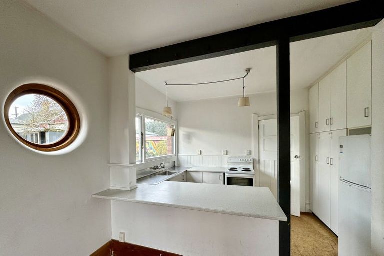 Photo of property in 25 Catherine Street, Parkside, Timaru, 7910