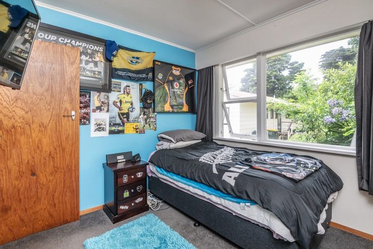 Photo of property in 25a Awatea Street, Ranui, Porirua, 5024