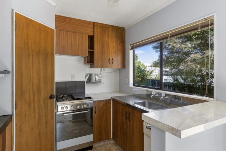 Photo of property in 22a Manson Street, Gate Pa, Tauranga, 3112