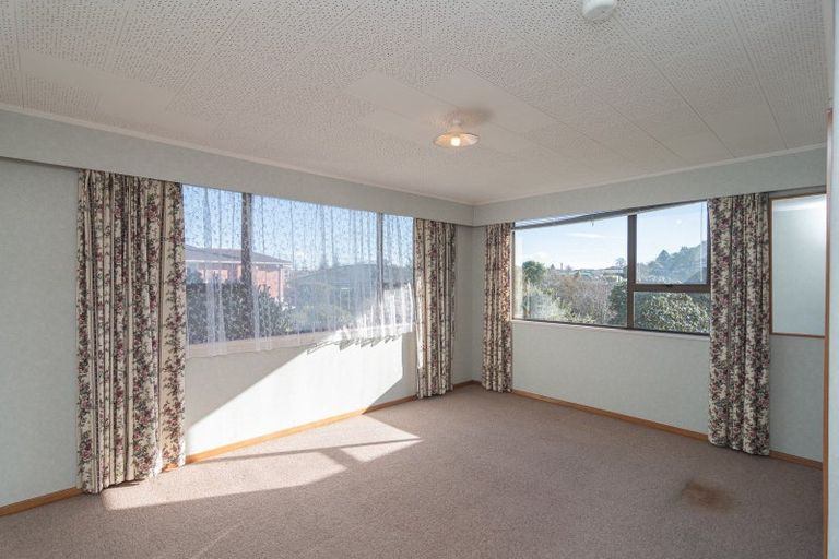 Photo of property in 36 Kelvin Street, Marchwiel, Timaru, 7910