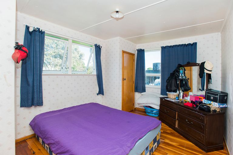 Photo of property in 29 Ioapa Road, Te Karaka, 4022