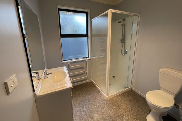 Photo of property in 10a James Street, Allenton, Ashburton, 7700