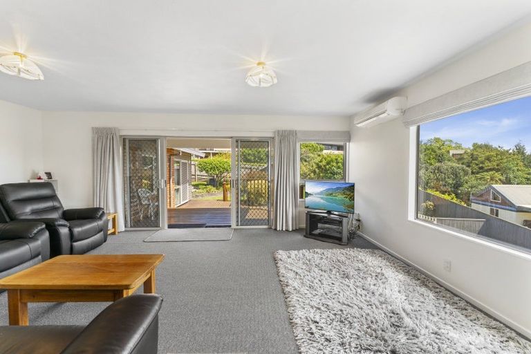 Photo of property in 23 Washbourn Drive, Richmond, 7020