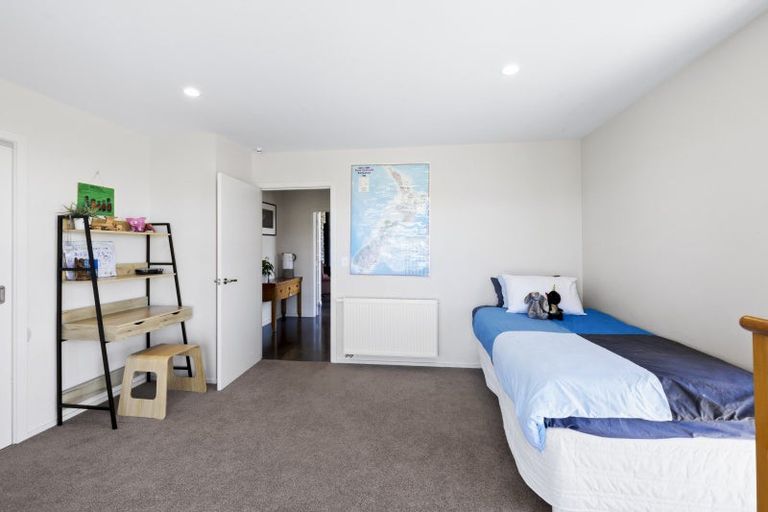 Photo of property in 27 Pipeclay Gully Road, Bannockburn, Cromwell, 9384