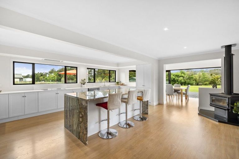 Photo of property in 458 Papakura-clevedon Road, Clevedon, Papakura, 2582