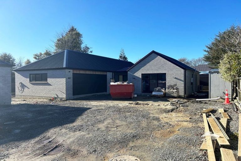 Photo of property in 175 Queens Drive, Richmond, Invercargill, 9810