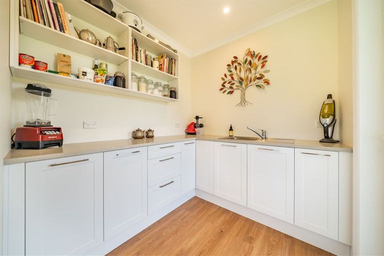 Photo of property in 319 Marchant Road, Kaitoke, Upper Hutt, 5018