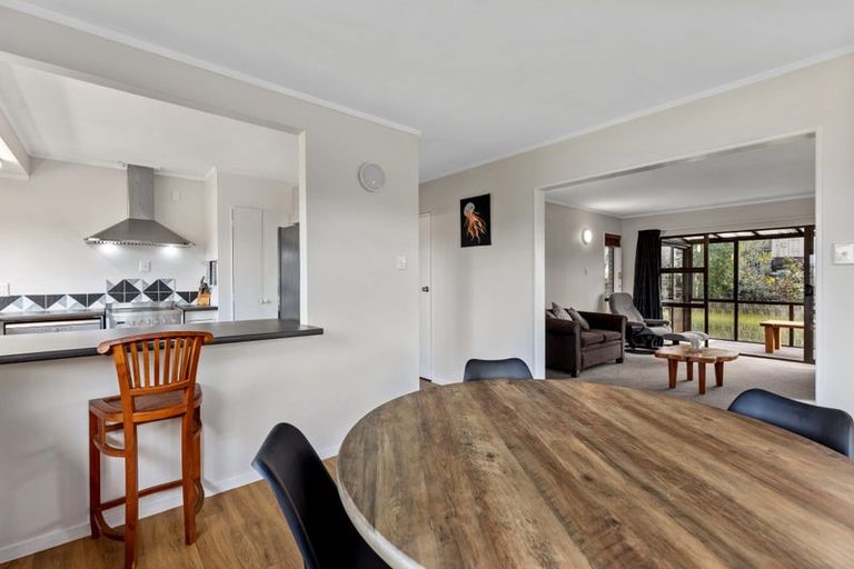 Photo of property in 2/182a Levers Road, Matua, Tauranga, 3110