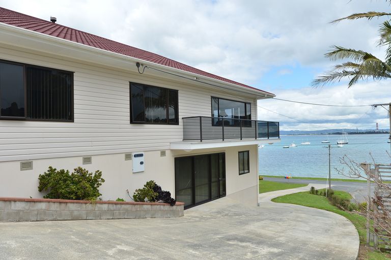 Photo of property in 2375 Whangarei Heads Road, Whangarei Heads, Whangarei, 0174