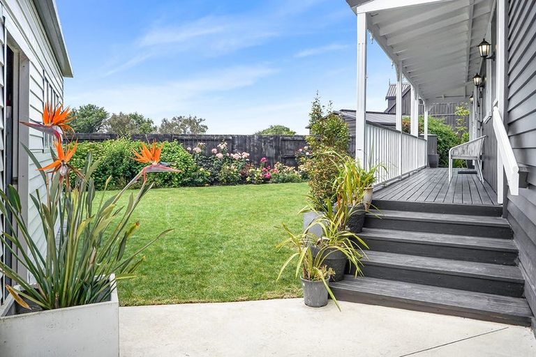 Photo of property in 6183a Great South Road, Horotiu, Hamilton, 3288