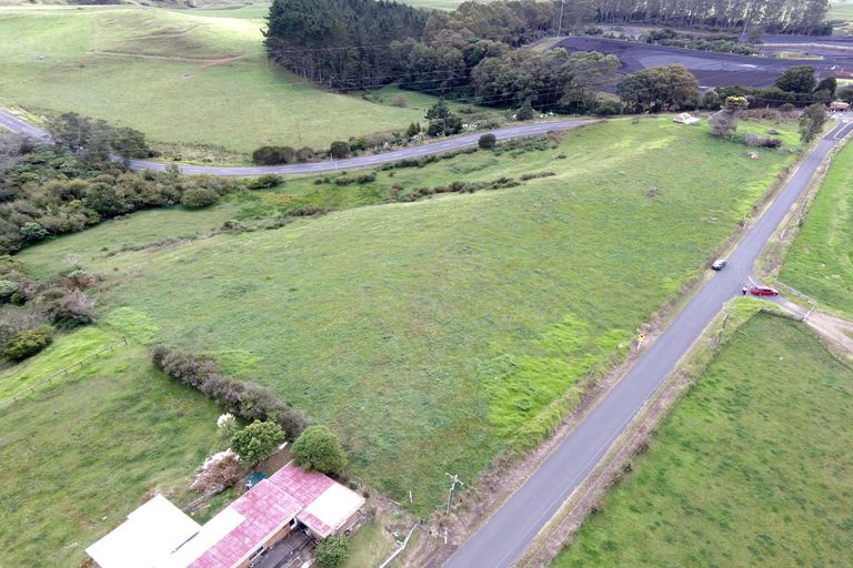 Photo of property in 41 Hetherington Road, Huntly, 3772