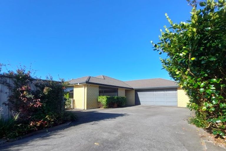 Photo of property in 54c Dillon Drive, Bell Block, New Plymouth, 4312
