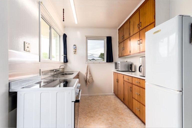 Photo of property in 23a Hobson Street, Feilding, 4702