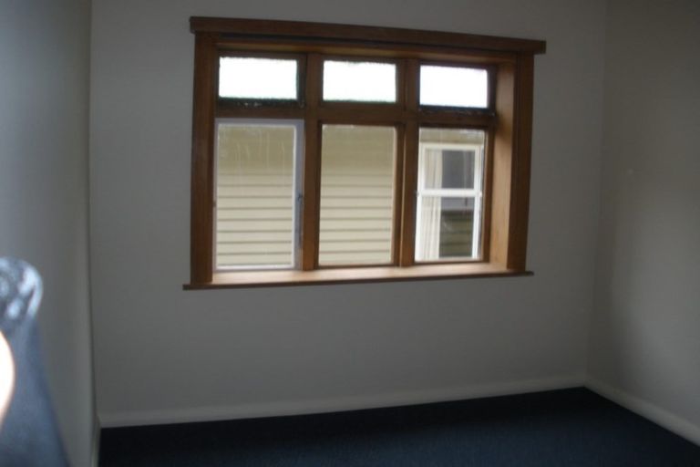 Photo of property in 1/81 Yule Street, Kilbirnie, Wellington, 6022