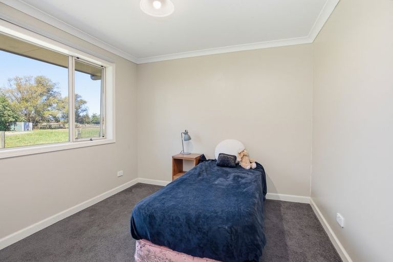 Photo of property in 270 Orongo Road, Orongo, Thames, 3574