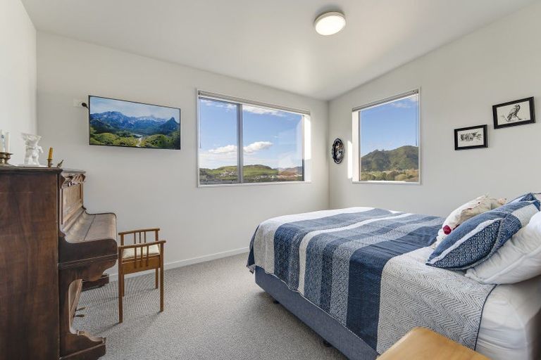 Photo of property in 4 Leach Place, Enner Glynn, Nelson, 7011