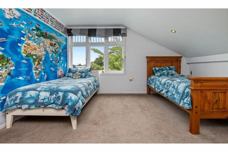 Photo of property in 122 Reid Road, Glenbrook, Waiuku, 2681