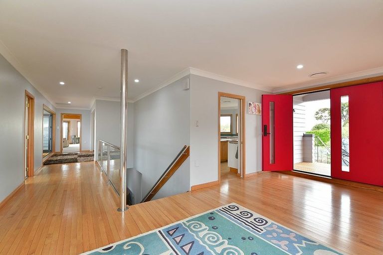 Photo of property in 2 Kauri Drive, Sandspit, Warkworth, 0982