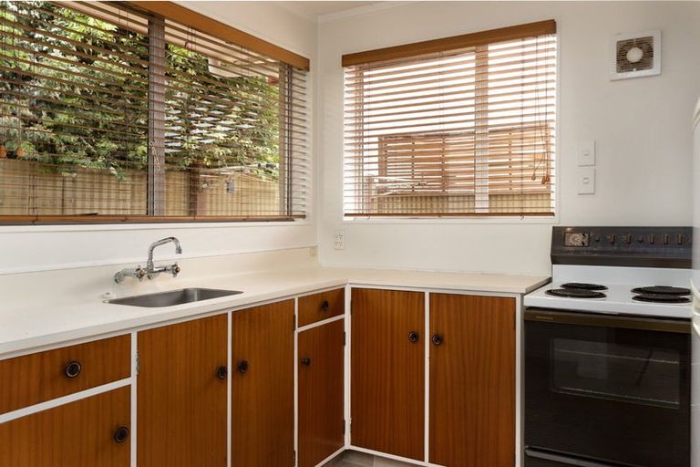 Photo of property in 88a Scott Street, Blenheim, 7201