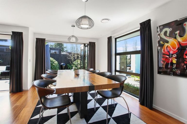 Photo of property in 9 Kawharu Street, Marshland, Christchurch, 8083