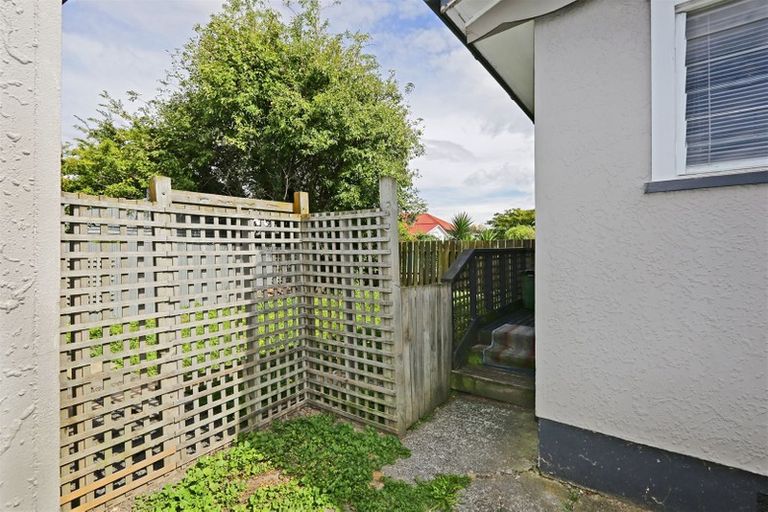 Photo of property in 307 Willowpark Road South, Hastings, 4122