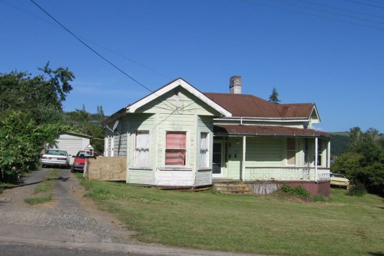 Photo of property in 5 Rimu Street, Te Kuiti, 3910