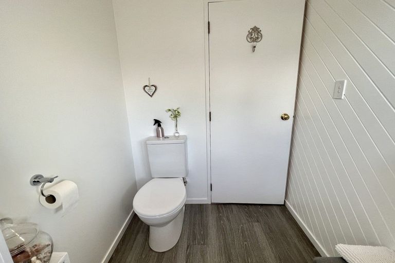 Photo of property in 48 Park Street, Gladstone, Invercargill, 9810