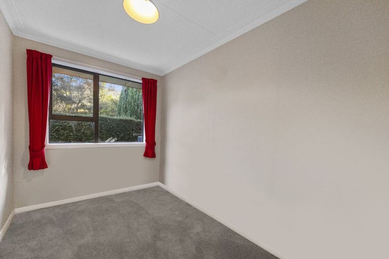 Photo of property in 33 Fairview Terrace, Sawyers Bay, Port Chalmers, 9023