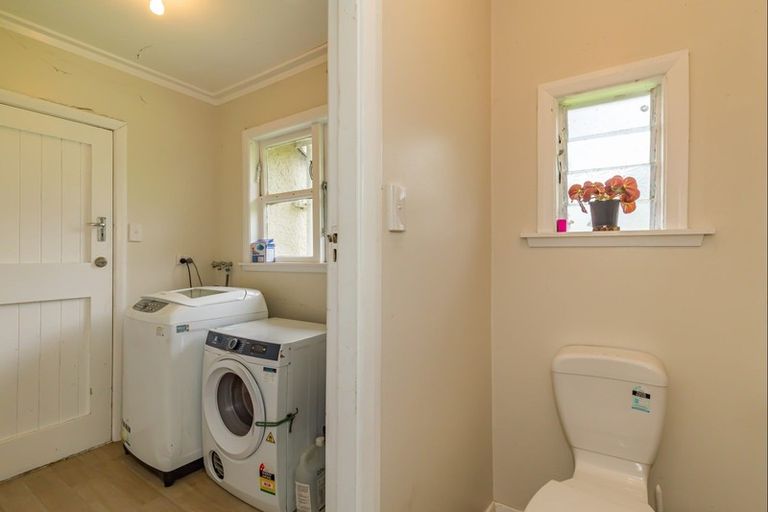 Photo of property in 18 Stafford Street, Shannon, 4821