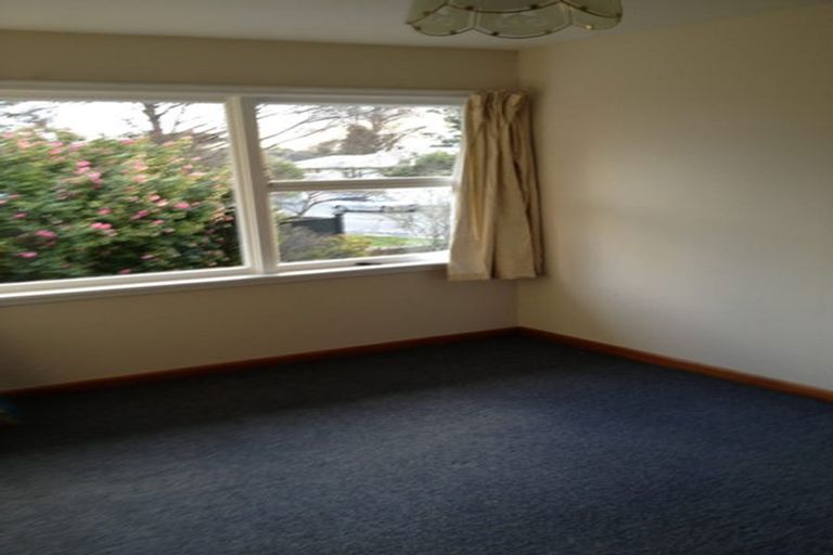 Photo of property in 2/104 Blighs Road, Strowan, Christchurch, 8052