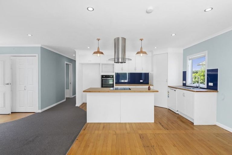 Photo of property in 2 Watson Place, Wellsford, 0900