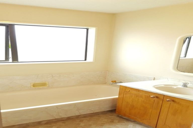 Photo of property in 3/17 Dallas Street, Riccarton, Christchurch, 8041