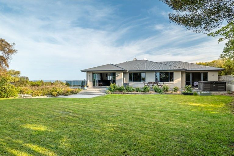 Photo of property in 4 Miro Street, Kaka Point, Balclutha, 9271