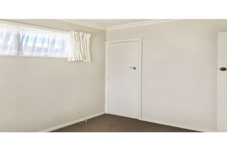 Photo of property in 35 Green Avenue, Levin, 5510