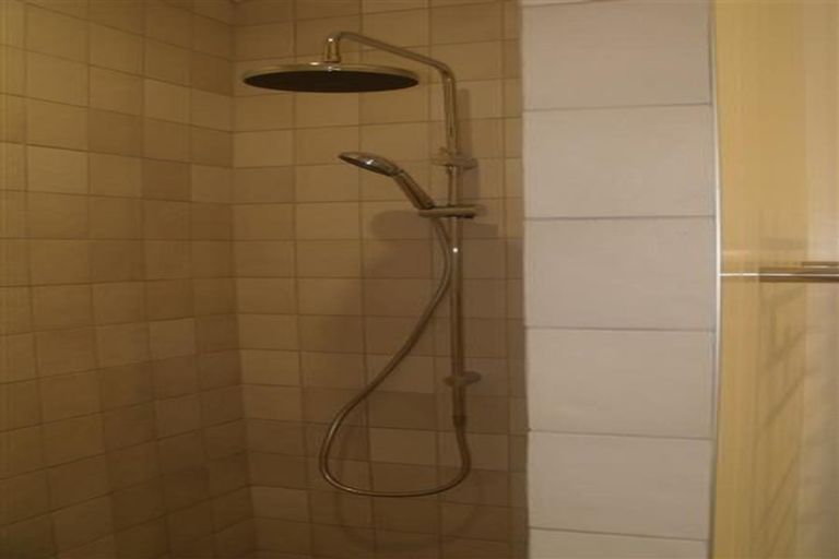 Photo of property in 24 Mchardy Street, Havelock North, 4130