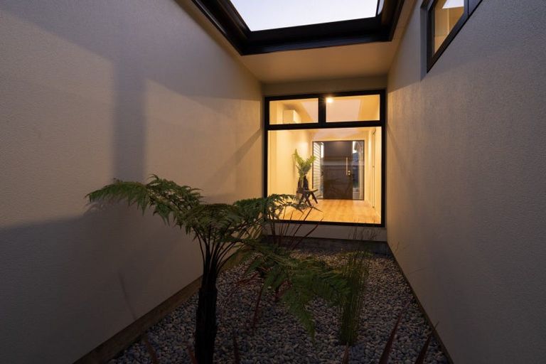 Photo of property in 19 Bond Street, Springlands, Blenheim, 7201