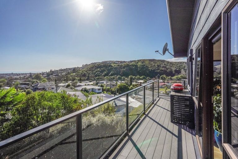 Photo of property in 3/519 Waimea Road, Annesbrook, Nelson, 7011