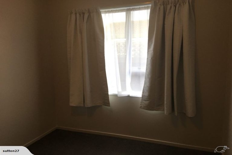 Photo of property in 5/22 Matlock Street, Woolston, Christchurch, 8062