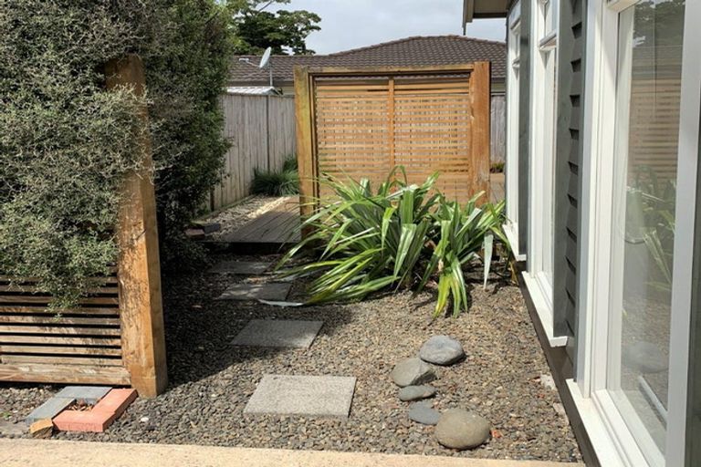 Photo of property in 53c Hinemoa Street, Whakatane, 3120