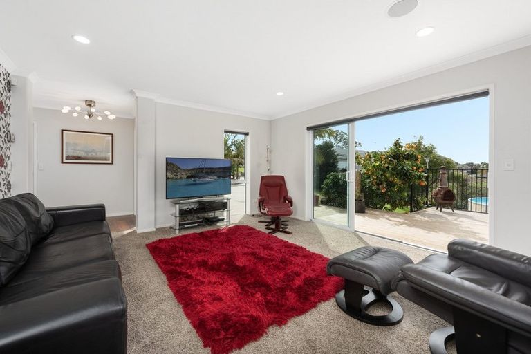 Photo of property in 32 Blackberry Way, Welcome Bay, Tauranga, 3175