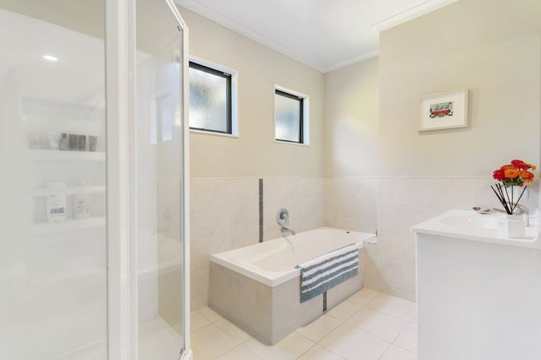 Photo of property in 115c Tuapiro Road, Tahawai, Katikati, 3170