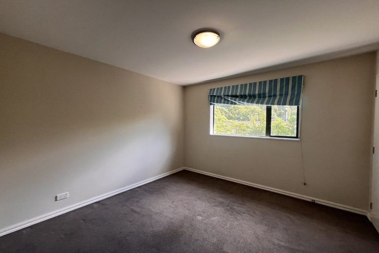 Photo of property in 7b Kauri Street, Riccarton, Christchurch, 8041