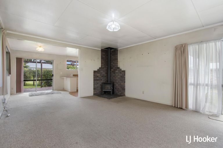 Photo of property in 5 Regent Street, Waihi, 3610