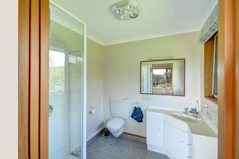 Photo of property in 44 Moneymore Road, Milton, 9292