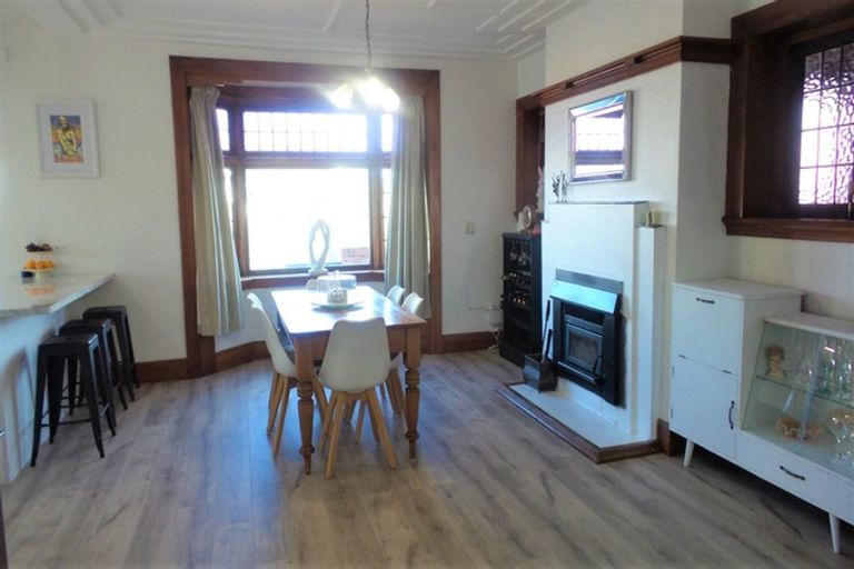 Photo of property in 2 Allnatt Street, Temuka, 7920