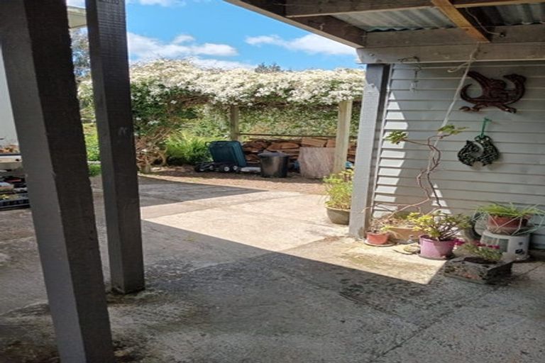 Photo of property in 84 Henderson Street, Kimbolton, 4774