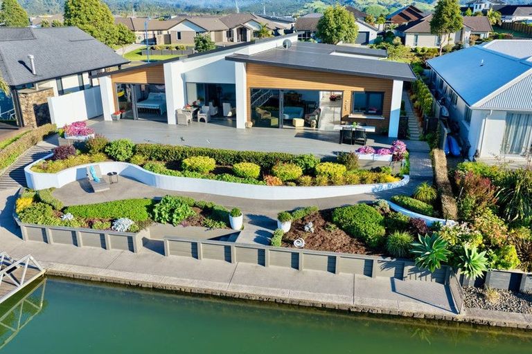 Photo of property in 45 Leeward Drive, Whitianga, 3510