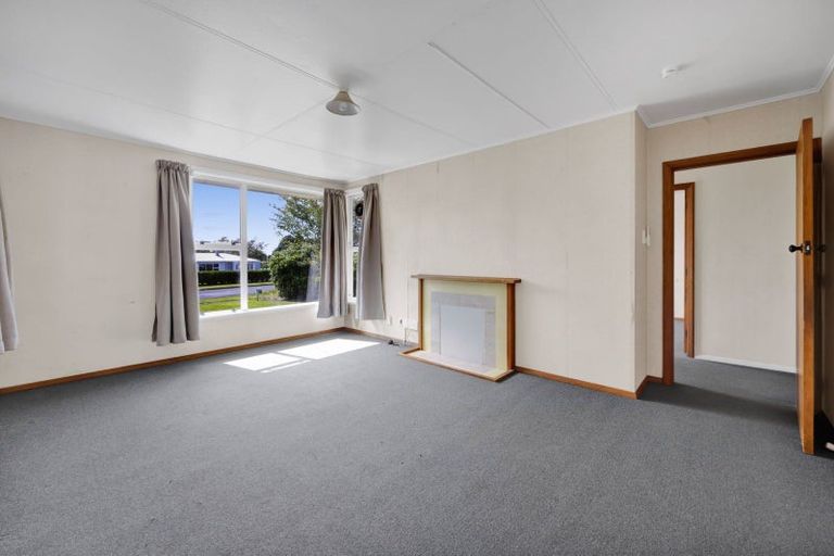 Photo of property in 97 Brecon Road, Stratford, 4332