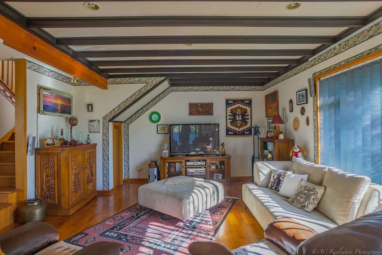 Photo of property in 13 Philip Street, Cave, 7984