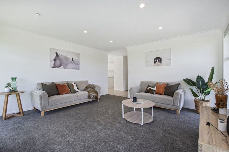 Photo of property in 63 Wairau Drive, Tikipunga, Whangarei, 0112